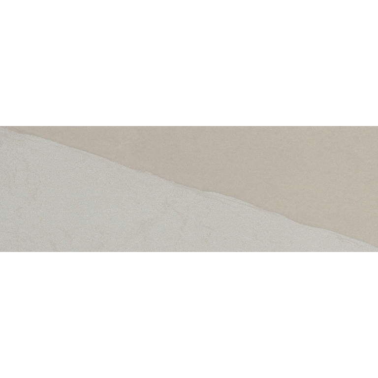 CONTRA - 4X12, FAWN SLANT, GLOSSY/MATTE